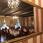 & Restaurant Ostarija Hotel 3*