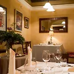 Hotel & Restaurant Ostarija Dolenjske Toplice
