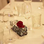 & Restaurant Ostarija Dolenjske Toplice