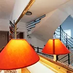 & Restaurant Ostarija Dolenjske Toplice
