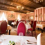 & Restaurant Ostarija 3* Dolenjske Toplice