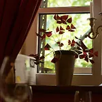 Hotel & Restaurant Ostarija Dolenjske Toplice