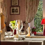 & Restaurant Ostarija Hotel