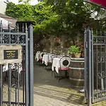 & Restaurant Ostarija Hotel