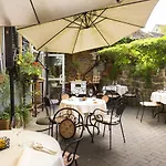 & Restaurant Ostarija Dolenjske Toplice