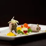 & Restaurant Ostarija 3* Dolenjske Toplice