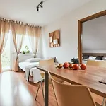 & Restaurant Ostarija 3*
