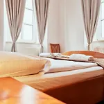 Hotel & Restaurant Ostarija Dolenjske Toplice