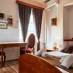 & Restaurant Ostarija Hotel