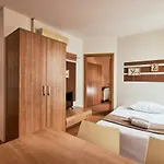 & Restaurant Ostarija 3* Dolenjske Toplice