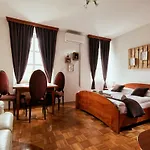Hotel & Restaurant Ostarija