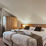 Hotel & Restaurant Ostarija Dolenjske Toplice