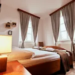 Hotel & Restaurant Ostarija Dolenjske Toplice