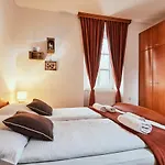 & Restaurant Ostarija 3* Dolenjske Toplice