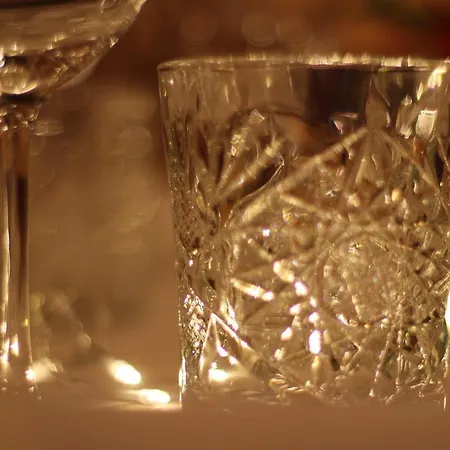 & Restaurant Ostarija 3*