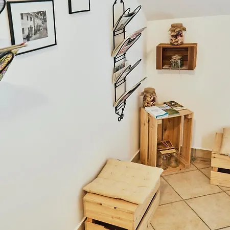 Hotel & Restaurant Ostarija Dolenjske Toplice