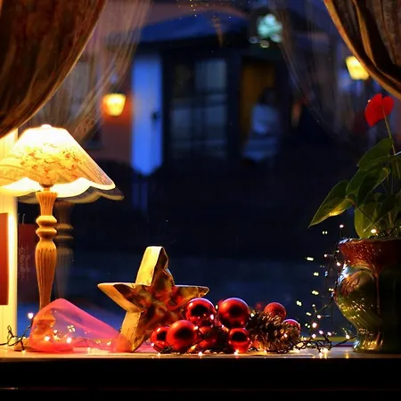 & Restaurant Ostarija 3* Dolenjske Toplice