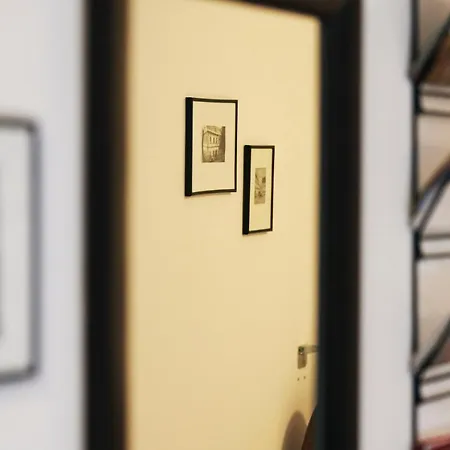 & Restaurant Ostarija 3* Dolenjske Toplice