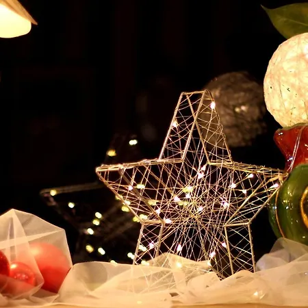 & Restaurant Ostarija Hotel