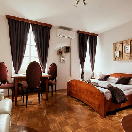 Hotel & Restaurant Ostarija