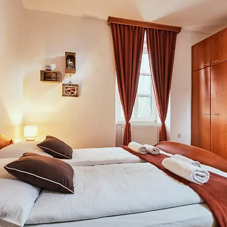 & Restaurant Ostarija 3* Dolenjske Toplice