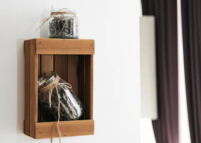 & Restaurant Ostarija Dolenjske Toplice