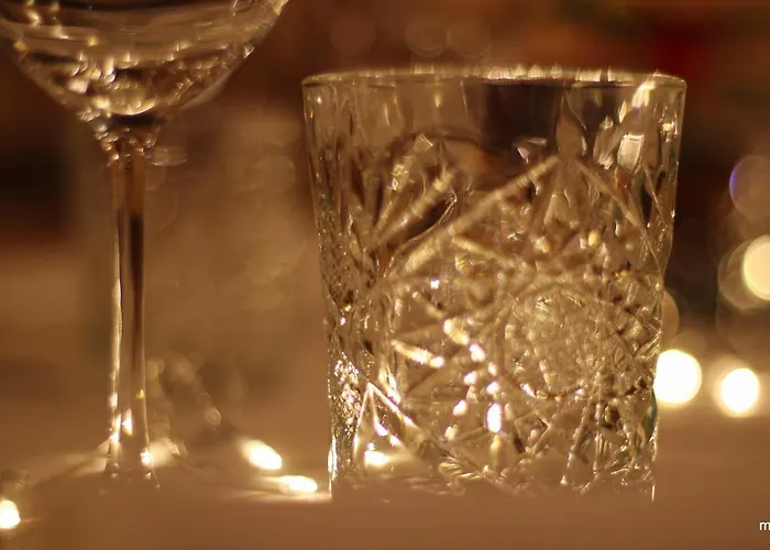 & Restaurant Ostarija 3*