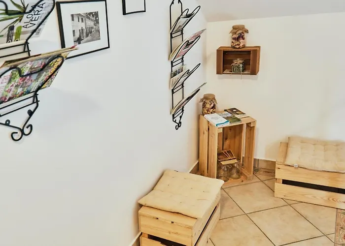 Hotel & Restaurant Ostarija Dolenjske Toplice