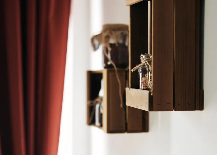 & Restaurant Ostarija Dolenjske Toplice