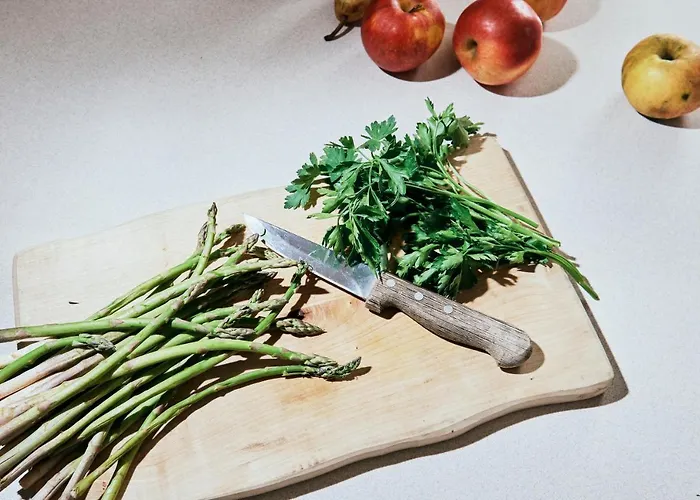 Hotel & Restaurant Ostarija