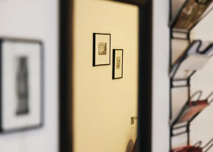 & Restaurant Ostarija 3* Dolenjske Toplice