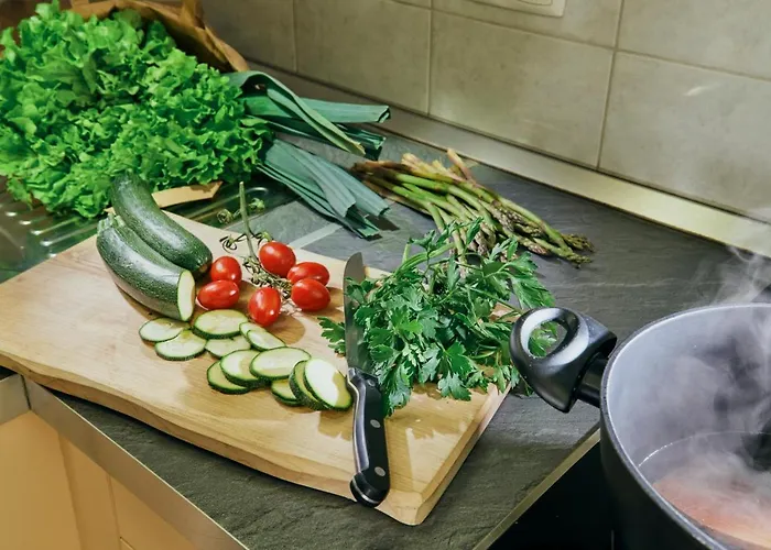 Hotel & Restaurant Ostarija Dolenjske Toplice