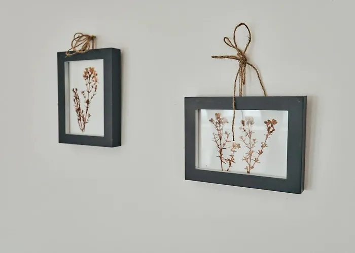 & Restaurant Ostarija Hotel