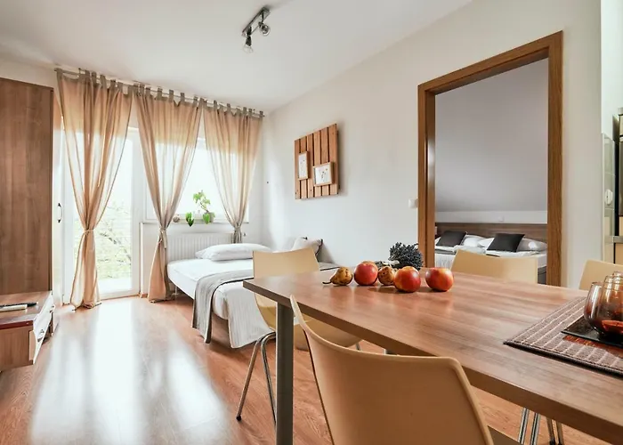 & Restaurant Ostarija 3*