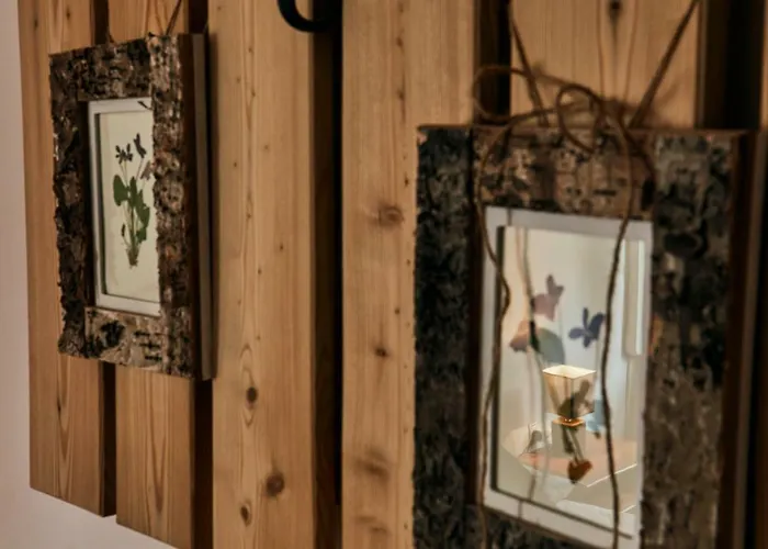 Hotel & Restaurant Ostarija 3*