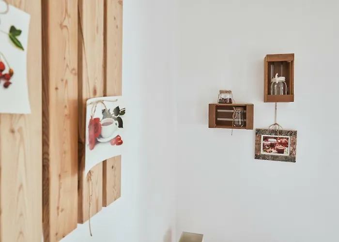 & Restaurant Ostarija 3* Dolenjske Toplice