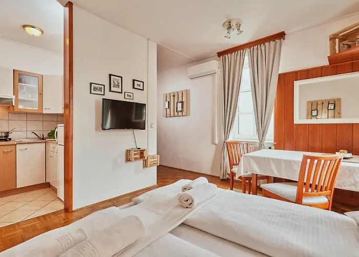 & Restaurant Ostarija Dolenjske Toplice