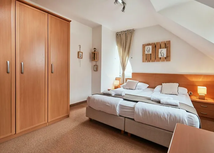 Hotel & Restaurant Ostarija Dolenjske Toplice