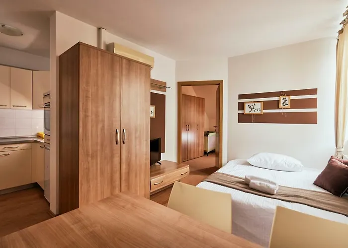 & Restaurant Ostarija 3* Dolenjske Toplice