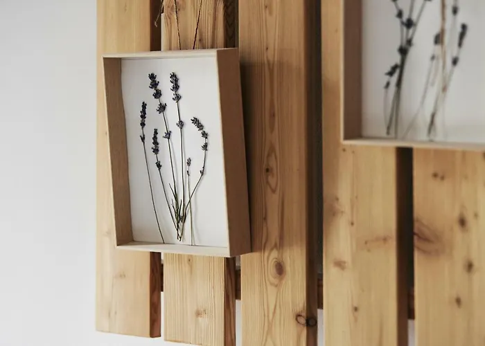 & Restaurant Ostarija 3*