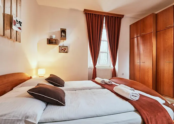 & Restaurant Ostarija 3* Dolenjske Toplice