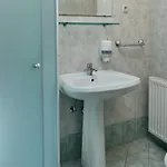 & Restaurant Ostarija