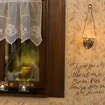 & Restaurant Ostarija 3*