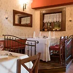 & Restaurant Ostarija 호텔
