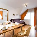 & Restaurant Ostarija Otel Dolenjske Toplice