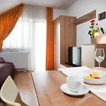 & Restaurant Ostarija Otel
