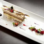 & Restaurant Ostarija