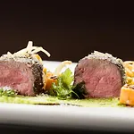 & Restaurant Ostarija 3* Dolenjske Toplice