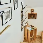 & Restaurant Ostarija 3* 돌레니스케토플리체