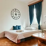 & Restaurant Ostarija
